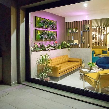 Moody Smart & Comfy Hotel Terranuova Bracciolini Esterno foto