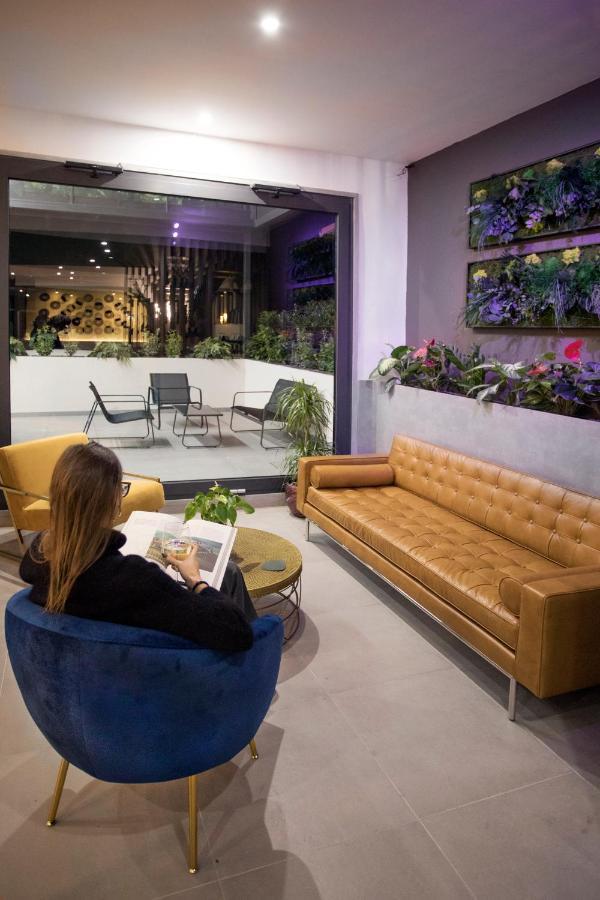 Moody Smart & Comfy Hotel Terranuova Bracciolini Esterno foto