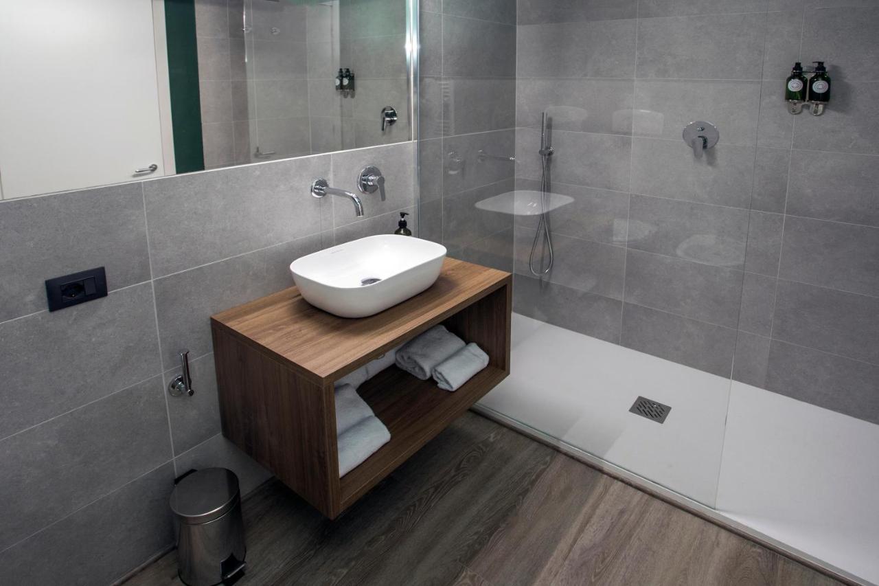 Moody Smart & Comfy Hotel Terranuova Bracciolini Esterno foto