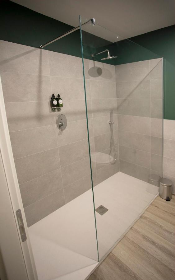 Moody Smart & Comfy Hotel Terranuova Bracciolini Esterno foto